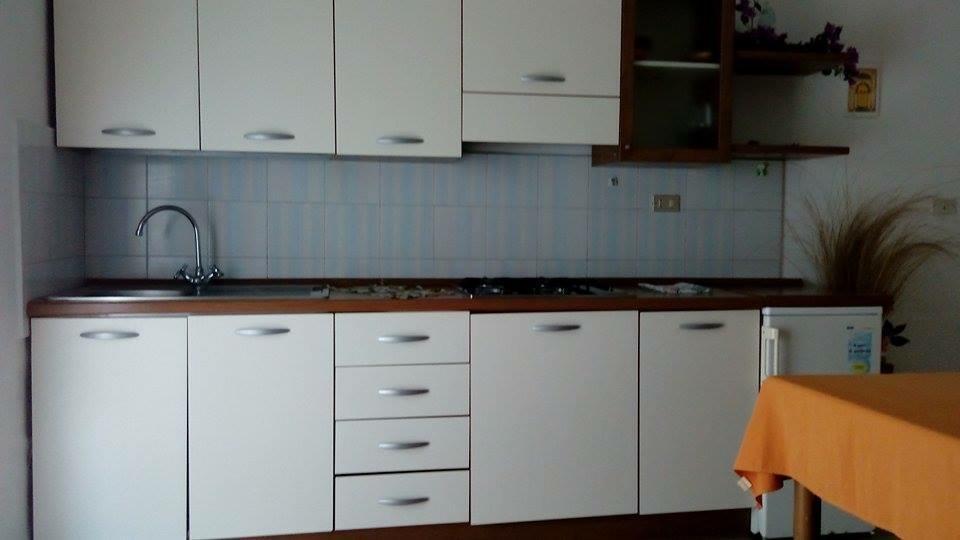 La Salina Διαμέρισμα Λαμπεντούζα Δωμάτιο φωτογραφία